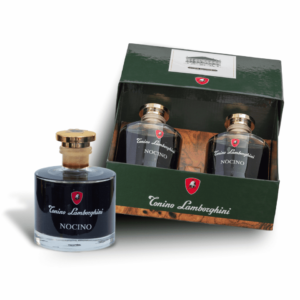 Tonino Lamborghini Nusslikör