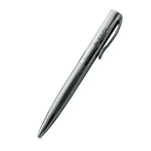 Luxuriöser Kugelschreiber
