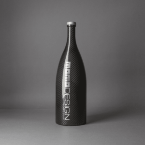 MomoDesign Limited