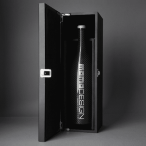 MomoDesign Limited 2