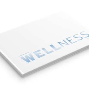 Hotelscheck Wellness